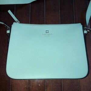 Kate Spade crossbody